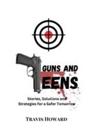 Guns and Teens