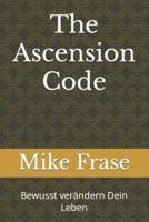 The Ascension Code