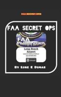 FAA Secret Ops