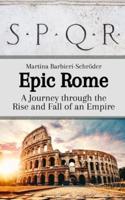 Epic Rome