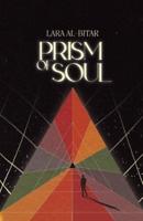 Prism of Soul