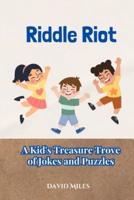 Riddle Riot