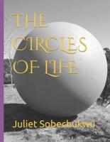 The Circles of Life