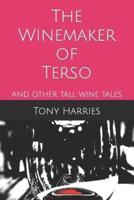 The Winemaker of Terso
