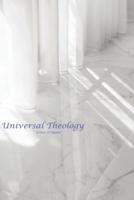 Universal Theology