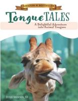 Tongue Tales