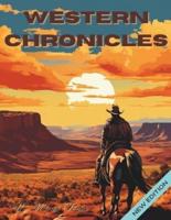 Western Chronicles