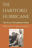 The Hartford Hurricane