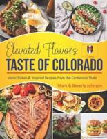 Taste Of Colorado
