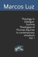 Theology in Dialogue
