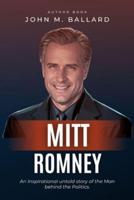 Mitt Romney