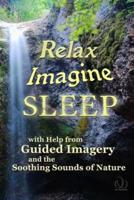 Relax Imagine Sleep