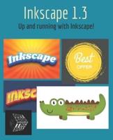 Inkscape 1.3
