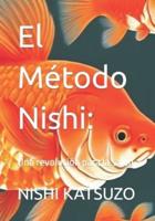 El Método Nishi