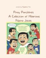 "Pinoy Punchlines