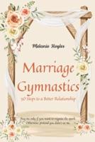 Marriage Gymnastics