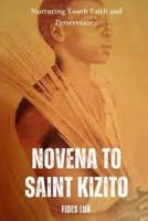 Novena to Saint Kizito