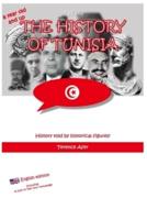 Tell Me! THE HISTORY OF TUNISIA