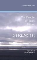 The Beauty of God's Nature Strength