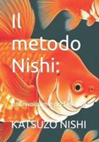 Il Metodo Nishi