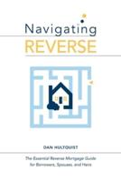 Navigating Reverse