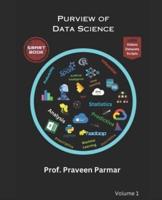 Purview of Data Science