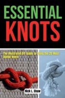 Essential Knots