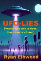 UFO-Lies