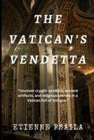 The Vatican's Vendetta