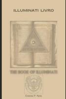 Illuminati Livro