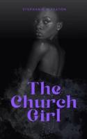 The Church Girl
