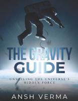 The Gravity Guide