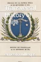 Transversal History of Chile