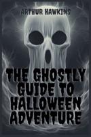 The Ghostly Guide to Halloween Adventure