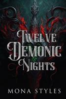 Twelve Demonic Nights