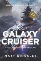 Galaxy Cruiser