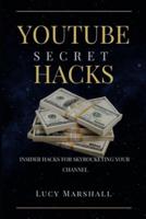 Youtube Secret Hacks