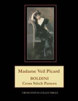 Madame Veil Picard