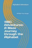 'ABC Adventures