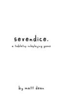Serendice