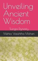 Unveiling Ancient Wisdom