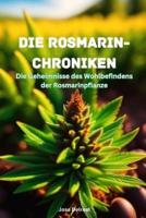 Die Rosmarin-Chroniken