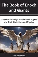 The Book of Enoch and Giants