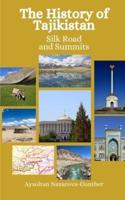 The History of Tajikistan
