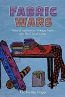 Fabric Wars