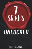 Seven Seals Unlocked