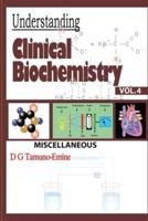 Understanding Clinical Biochemistry