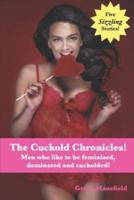 The Cuckold Chronicles!