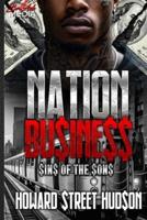 Nation Business