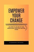 Empower Your Change